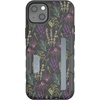 image:imageSmartish  Shrub Life  iPhone 15 Pro Magnetic Case  Gripmunk Compatible with MagSafe Lightweight  Protective Slim Thin Grip Cover with Microfiber Lining for Apple iPhone 15 ProWallet Slayer Vol 2