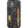 image:imageSmartish  Shrub Life  iPhone 15 Pro Magnetic Case  Gripmunk Compatible with MagSafe Lightweight  Protective Slim Thin Grip Cover with Microfiber Lining for Apple iPhone 15 ProWallet Slayer Vol 2