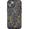 image:imageSmartish  Shrub Life  iPhone 15 Pro Magnetic Case  Gripmunk Compatible with MagSafe Lightweight  Protective Slim Thin Grip Cover with Microfiber Lining for Apple iPhone 15 ProWallet Slayer Vol 1
