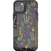 image:imageSmartish  Shrub Life  iPhone 15 Pro Magnetic Case  Gripmunk Compatible with MagSafe Lightweight  Protective Slim Thin Grip Cover with Microfiber Lining for Apple iPhone 15 ProWallet Slayer Vol 1