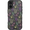 image:imageSmartish  Shrub Life  iPhone 15 Pro Magnetic Case  Gripmunk Compatible with MagSafe Lightweight  Protective Slim Thin Grip Cover with Microfiber Lining for Apple iPhone 15 ProGripmunk
