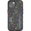 image:imageSmartish  Shrub Life  iPhone 15 Pro Magnetic Case  Gripmunk Compatible with MagSafe Lightweight  Protective Slim Thin Grip Cover with Microfiber Lining for Apple iPhone 15 ProWallet Slayer Vol 2