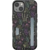 image:imageSmartish  Shrub Life  iPhone 15 Pro Magnetic Case  Gripmunk Compatible with MagSafe Lightweight  Protective Slim Thin Grip Cover with Microfiber Lining for Apple iPhone 15 ProWallet Slayer Vol 2