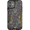 image:imageSmartish  Shrub Life  iPhone 15 Pro Magnetic Case  Gripmunk Compatible with MagSafe Lightweight  Protective Slim Thin Grip Cover with Microfiber Lining for Apple iPhone 15 ProWallet Slayer Vol 1