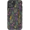 image:imageSmartish  Shrub Life  iPhone 15 Pro Magnetic Case  Gripmunk Compatible with MagSafe Lightweight  Protective Slim Thin Grip Cover with Microfiber Lining for Apple iPhone 15 ProWallet Slayer Vol 2
