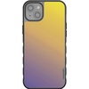 image:imageSmartish  Sun Shower  iPhone 14 Pro Max Magnetic Case  Gripmunk Compatible with MagSafe Lightweight  Protective Slim Thin Grip Cover with Microfiber Lining for Apple iPhone 14 Pro MaxGripmunk