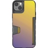 image:imageSmartish  Sun Shower  iPhone 14 Pro Max Magnetic Case  Gripmunk Compatible with MagSafe Lightweight  Protective Slim Thin Grip Cover with Microfiber Lining for Apple iPhone 14 Pro MaxWallet Slayer Vol 1