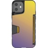 image:imageSmartish  Sun Shower  iPhone 14 Pro Max Magnetic Case  Gripmunk Compatible with MagSafe Lightweight  Protective Slim Thin Grip Cover with Microfiber Lining for Apple iPhone 14 Pro MaxWallet Slayer Vol 1