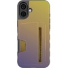 image:imageSmartish  Sun Shower  iPhone 14 Pro Max Magnetic Case  Gripmunk Compatible with MagSafe Lightweight  Protective Slim Thin Grip Cover with Microfiber Lining for Apple iPhone 14 Pro MaxWallet Slayer Vol 2