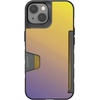 image:imageSmartish  Sun Shower  iPhone 14 Pro Max Magnetic Case  Gripmunk Compatible with MagSafe Lightweight  Protective Slim Thin Grip Cover with Microfiber Lining for Apple iPhone 14 Pro MaxWallet Slayer Vol 1