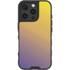 image:imageSmartish  Sun Shower  iPhone 14 Pro Max Magnetic Case  Gripmunk Compatible with MagSafe Lightweight  Protective Slim Thin Grip Cover with Microfiber Lining for Apple iPhone 14 Pro MaxGripmunk