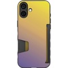 image:imageSmartish  Sun Shower  iPhone 14 Pro Max Magnetic Case  Gripmunk Compatible with MagSafe Lightweight  Protective Slim Thin Grip Cover with Microfiber Lining for Apple iPhone 14 Pro MaxWallet Slayer Vol 1