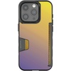 image:imageSmartish  Sun Shower  iPhone 14 Pro Max Magnetic Case  Gripmunk Compatible with MagSafe Lightweight  Protective Slim Thin Grip Cover with Microfiber Lining for Apple iPhone 14 Pro MaxWallet Slayer Vol 1