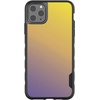image:imageSmartish  Sun Shower  iPhone 14 Pro Max Magnetic Case  Gripmunk Compatible with MagSafe Lightweight  Protective Slim Thin Grip Cover with Microfiber Lining for Apple iPhone 14 Pro MaxGripmunk