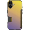 image:imageSmartish  Sun Shower  iPhone 14 Pro Max Magnetic Case  Gripmunk Compatible with MagSafe Lightweight  Protective Slim Thin Grip Cover with Microfiber Lining for Apple iPhone 14 Pro MaxWallet Slayer Vol 1