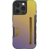 image:imageSmartish  Sun Shower  iPhone 14 Pro Max Magnetic Case  Gripmunk Compatible with MagSafe Lightweight  Protective Slim Thin Grip Cover with Microfiber Lining for Apple iPhone 14 Pro MaxWallet Slayer Vol 2