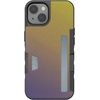 image:imageSmartish  Sun Shower  iPhone 14 Pro Max Magnetic Case  Gripmunk Compatible with MagSafe Lightweight  Protective Slim Thin Grip Cover with Microfiber Lining for Apple iPhone 14 Pro MaxWallet Slayer Vol 2