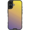 image:imageSmartish  Sun Shower  iPhone 14 Pro Max Magnetic Case  Gripmunk Compatible with MagSafe Lightweight  Protective Slim Thin Grip Cover with Microfiber Lining for Apple iPhone 14 Pro MaxGripmunk