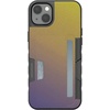 image:imageSmartish  Sun Shower  iPhone 14 Pro Max Magnetic Case  Gripmunk Compatible with MagSafe Lightweight  Protective Slim Thin Grip Cover with Microfiber Lining for Apple iPhone 14 Pro MaxWallet Slayer Vol 2