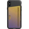 image:imageSmartish  Sun Shower  iPhone 14 Pro Max Magnetic Case  Gripmunk Compatible with MagSafe Lightweight  Protective Slim Thin Grip Cover with Microfiber Lining for Apple iPhone 14 Pro MaxWallet Slayer Vol 2