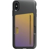image:imageSmartish  Sun Shower  iPhone 14 Pro Max Magnetic Case  Gripmunk Compatible with MagSafe Lightweight  Protective Slim Thin Grip Cover with Microfiber Lining for Apple iPhone 14 Pro MaxWallet Slayer Vol 2