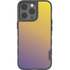 image:imageSmartish  Sun Shower  iPhone 14 Pro Max Magnetic Case  Gripmunk Compatible with MagSafe Lightweight  Protective Slim Thin Grip Cover with Microfiber Lining for Apple iPhone 14 Pro MaxGripmunk