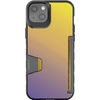 image:imageSmartish  Sun Shower  iPhone 14 Pro Max Magnetic Case  Gripmunk Compatible with MagSafe Lightweight  Protective Slim Thin Grip Cover with Microfiber Lining for Apple iPhone 14 Pro MaxWallet Slayer Vol 1