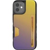 image:imageSmartish  Sun Shower  iPhone 14 Pro Max Magnetic Case  Gripmunk Compatible with MagSafe Lightweight  Protective Slim Thin Grip Cover with Microfiber Lining for Apple iPhone 14 Pro MaxWallet Slayer Vol 2