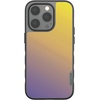 image:imageSmartish  Sun Shower  iPhone 14 Pro Max Magnetic Case  Gripmunk Compatible with MagSafe Lightweight  Protective Slim Thin Grip Cover with Microfiber Lining for Apple iPhone 14 Pro MaxGripmunk