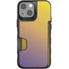 image:imageSmartish  Sun Shower  iPhone 14 Pro Max Magnetic Case  Gripmunk Compatible with MagSafe Lightweight  Protective Slim Thin Grip Cover with Microfiber Lining for Apple iPhone 14 Pro MaxWallet Slayer Vol 1