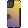 image:imageSmartish  Sun Shower  iPhone 14 Pro Max Magnetic Case  Gripmunk Compatible with MagSafe Lightweight  Protective Slim Thin Grip Cover with Microfiber Lining for Apple iPhone 14 Pro MaxWallet Slayer Vol 1