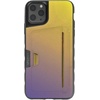 image:imageSmartish  Sun Shower  iPhone 14 Pro Max Magnetic Case  Gripmunk Compatible with MagSafe Lightweight  Protective Slim Thin Grip Cover with Microfiber Lining for Apple iPhone 14 Pro MaxWallet Slayer Vol 2