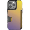 image:imageSmartish  Sun Shower  iPhone 14 Pro Max Magnetic Case  Gripmunk Compatible with MagSafe Lightweight  Protective Slim Thin Grip Cover with Microfiber Lining for Apple iPhone 14 Pro MaxWallet Slayer Vol 1