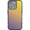 image:imageSmartish  Sun Shower  iPhone 14 Pro Max Magnetic Case  Gripmunk Compatible with MagSafe Lightweight  Protective Slim Thin Grip Cover with Microfiber Lining for Apple iPhone 14 Pro MaxGripmunk