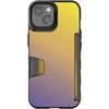 image:imageSmartish  Sun Shower  iPhone 14 Pro Max Magnetic Case  Gripmunk Compatible with MagSafe Lightweight  Protective Slim Thin Grip Cover with Microfiber Lining for Apple iPhone 14 Pro MaxWallet Slayer Vol 1