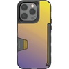 image:imageSmartish  Sun Shower  iPhone 14 Pro Max Magnetic Case  Gripmunk Compatible with MagSafe Lightweight  Protective Slim Thin Grip Cover with Microfiber Lining for Apple iPhone 14 Pro MaxWallet Slayer Vol 1