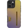 image:imageSmartish  Sun Shower  iPhone 14 Pro Max Magnetic Case  Gripmunk Compatible with MagSafe Lightweight  Protective Slim Thin Grip Cover with Microfiber Lining for Apple iPhone 14 Pro MaxWallet Slayer Vol 2