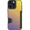 image:imageSmartish  Sun Shower  iPhone 14 Pro Max Magnetic Case  Gripmunk Compatible with MagSafe Lightweight  Protective Slim Thin Grip Cover with Microfiber Lining for Apple iPhone 14 Pro MaxWallet Slayer Vol 1