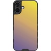image:imageSmartish  Sun Shower  iPhone 14 Pro Max Magnetic Case  Gripmunk Compatible with MagSafe Lightweight  Protective Slim Thin Grip Cover with Microfiber Lining for Apple iPhone 14 Pro MaxGripmunk