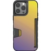 image:imageSmartish  Sun Shower  iPhone 14 Pro Max Magnetic Case  Gripmunk Compatible with MagSafe Lightweight  Protective Slim Thin Grip Cover with Microfiber Lining for Apple iPhone 14 Pro MaxWallet Slayer Vol 1