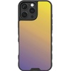 image:imageSmartish  Sun Shower  iPhone 14 Pro Max Magnetic Case  Gripmunk Compatible with MagSafe Lightweight  Protective Slim Thin Grip Cover with Microfiber Lining for Apple iPhone 14 Pro MaxGripmunk