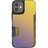 image:imageSmartish  Sun Shower  iPhone 14 Pro Max Magnetic Case  Gripmunk Compatible with MagSafe Lightweight  Protective Slim Thin Grip Cover with Microfiber Lining for Apple iPhone 14 Pro MaxWallet Slayer Vol 1