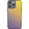 image:imageSmartish  Sun Shower  iPhone 14 Pro Max Magnetic Case  Gripmunk Compatible with MagSafe Lightweight  Protective Slim Thin Grip Cover with Microfiber Lining for Apple iPhone 14 Pro MaxGripmunk