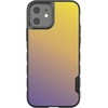 image:imageSmartish  Sun Shower  iPhone 14 Pro Max Magnetic Case  Gripmunk Compatible with MagSafe Lightweight  Protective Slim Thin Grip Cover with Microfiber Lining for Apple iPhone 14 Pro MaxGripmunk