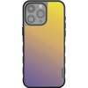 image:imageSmartish  Sun Shower  iPhone 14 Pro Max Magnetic Case  Gripmunk Compatible with MagSafe Lightweight  Protective Slim Thin Grip Cover with Microfiber Lining for Apple iPhone 14 Pro MaxGripmunk
