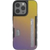 image:imageSmartish  Sun Shower  iPhone 14 Pro Max Magnetic Case  Gripmunk Compatible with MagSafe Lightweight  Protective Slim Thin Grip Cover with Microfiber Lining for Apple iPhone 14 Pro MaxWallet Slayer Vol 2