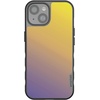 image:imageSmartish  Sun Shower  iPhone 14 Pro Max Magnetic Case  Gripmunk Compatible with MagSafe Lightweight  Protective Slim Thin Grip Cover with Microfiber Lining for Apple iPhone 14 Pro MaxGripmunk