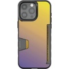 image:imageSmartish  Sun Shower  iPhone 14 Pro Max Magnetic Case  Gripmunk Compatible with MagSafe Lightweight  Protective Slim Thin Grip Cover with Microfiber Lining for Apple iPhone 14 Pro MaxWallet Slayer Vol 1