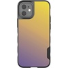 image:imageSmartish  Sun Shower  iPhone 14 Pro Max Magnetic Case  Gripmunk Compatible with MagSafe Lightweight  Protective Slim Thin Grip Cover with Microfiber Lining for Apple iPhone 14 Pro MaxGripmunk