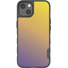 image:imageSmartish  Sun Shower  iPhone 14 Pro Max Magnetic Case  Gripmunk Compatible with MagSafe Lightweight  Protective Slim Thin Grip Cover with Microfiber Lining for Apple iPhone 14 Pro MaxGripmunk